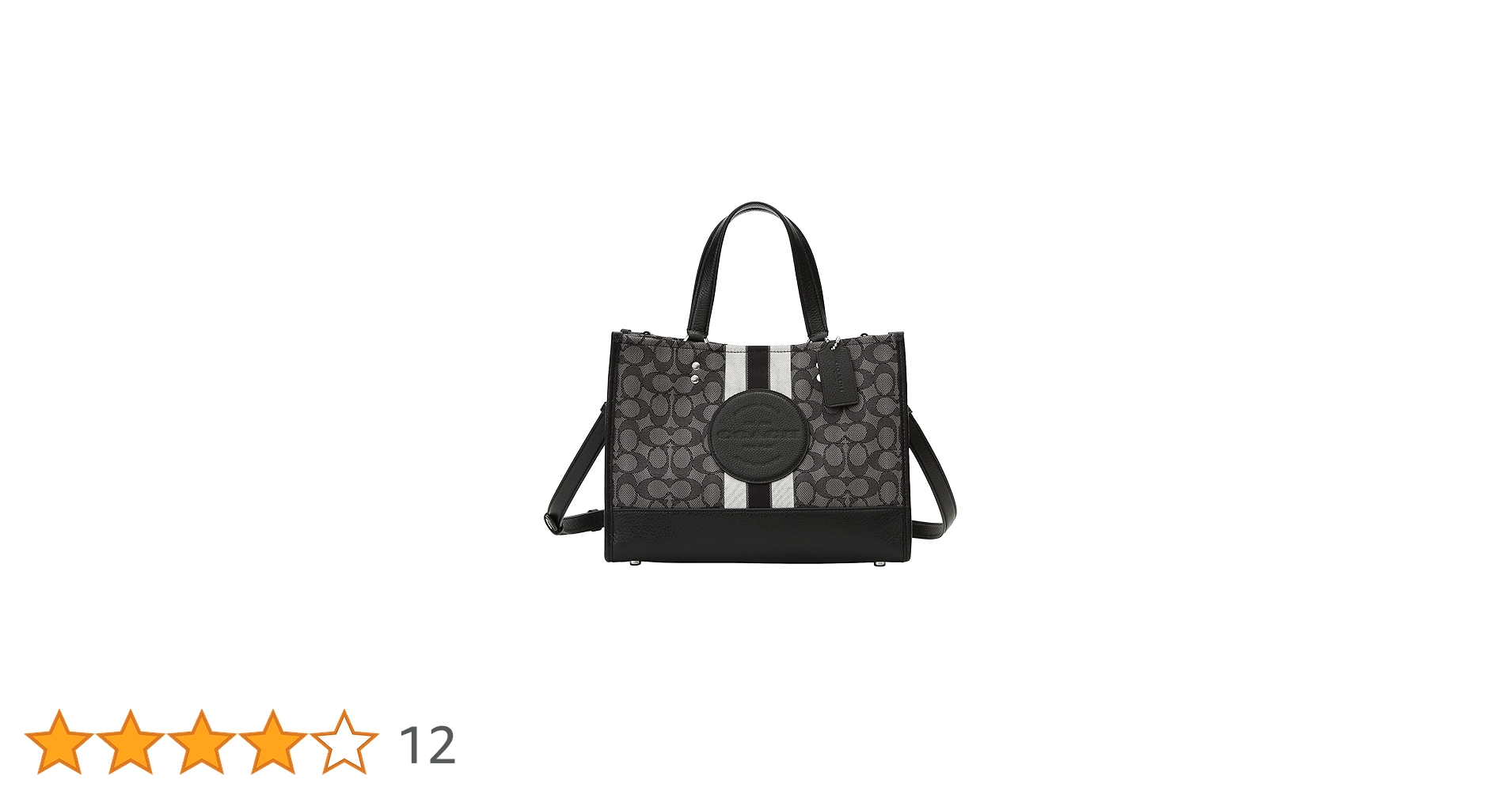 Pupu 様コーチ シグニチャーiPad入れ 新品未使用タグ付き Amazon | コーチ ショルダーバッグ COACH シグネチャー 角型